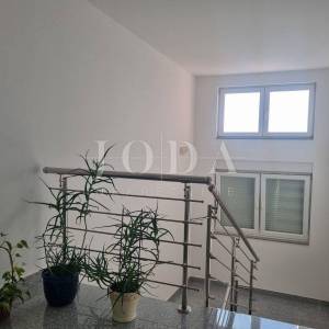 Crikvenica, stan 40m2 u zgradi sa liftom