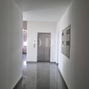 Crikvenica, stan 40m2 u zgradi sa liftom