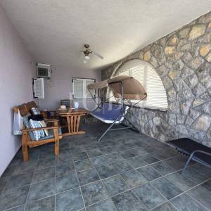 Crikvenica, stan 50m od  mora sa prekrasnim pogledom