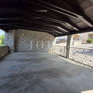 Crikvenica, stan 50m od  mora sa prekrasnim pogledom