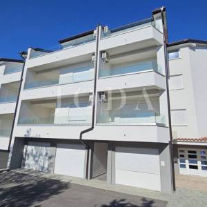 Crikvenica stan blizu mora