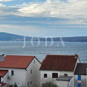 Crikvenica stan na dobroj lokaciji