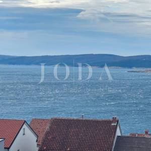 Crikvenica stan na dobroj lokaciji