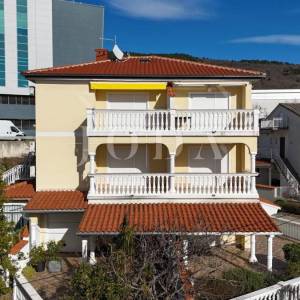 Crikvenica stan na Dugi