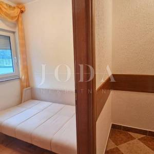 Crikvenica stan na Dugi