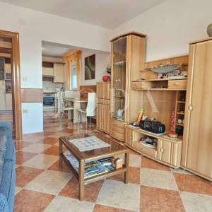 Crikvenica stan na Dugi