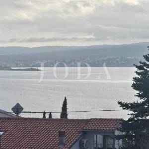 Crikvenica stan na Dugi