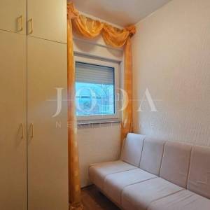 Crikvenica stan na Dugi