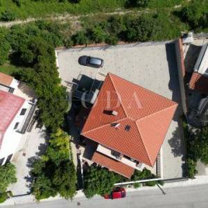 Crikvenica stan na Dugi
