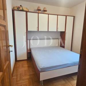 Crikvenica stan na Dugi