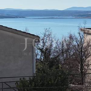 Crikvenica stan na Dugi