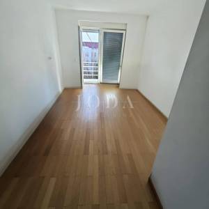 Crikvenica, stan na odličnoj lokaciji blizu mora