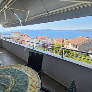 Crikvenica stan sa garažom