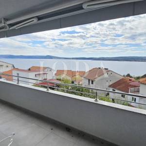 Crikvenica stan sa garažom