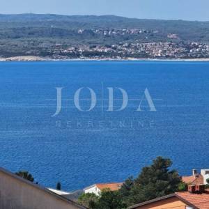 Crikvenica stan sa garažom