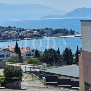 Crikvenica stan sa garažom