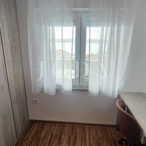 Crikvenica stan sa garažom