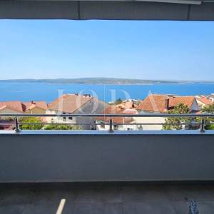 Crikvenica stan sa garažom