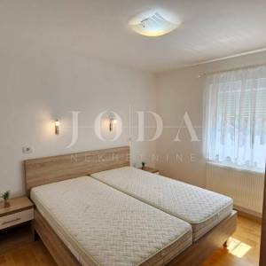 Crikvenica stan sa garažom