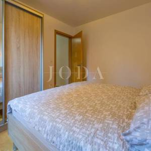 Crikvenica stan sa garažom