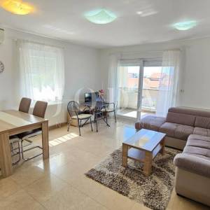 Crikvenica stan sa garažom