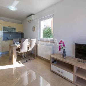 Crikvenica stan sa garažom