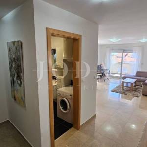 Crikvenica stan sa garažom