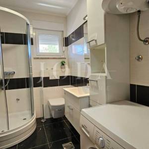 Crikvenica stan sa garažom