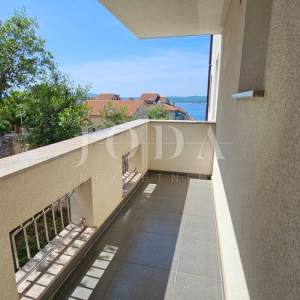 Crikvenica stan sa garažom