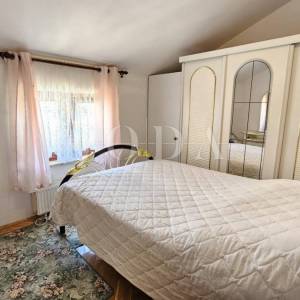 Crikvenica stan sa panoramskim pogledom