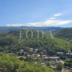 Crikvenica stan sa panoramskim pogledom