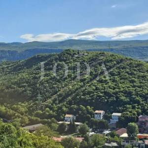 Crikvenica stan sa panoramskim pogledom