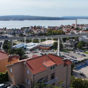 Crikvenica stan sa panoramskim pogledom