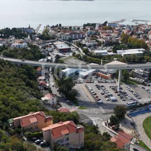 Crikvenica stan sa panoramskim pogledom