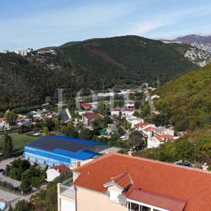 Crikvenica stan sa panoramskim pogledom