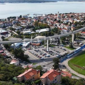 Crikvenica stan sa panoramskim pogledom