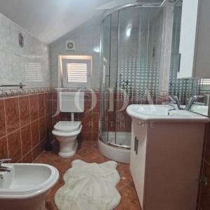 Crikvenica stan sa panoramskim pogledom