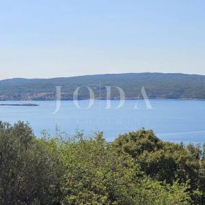 Crikvenica stan Sopaljska