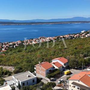 Crikvenica stan Sopaljska