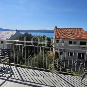 Crikvenica stan Sopaljska