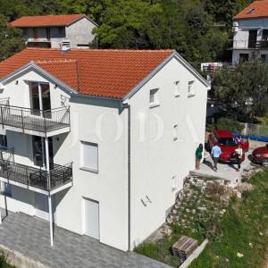 Crikvenica stan Sopaljska