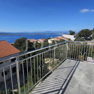 Crikvenica stan Sopaljska
