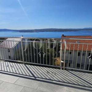Crikvenica stan Sopaljska