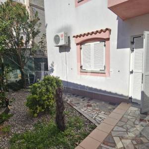 Crikvenica stan u centru sa okucnicom