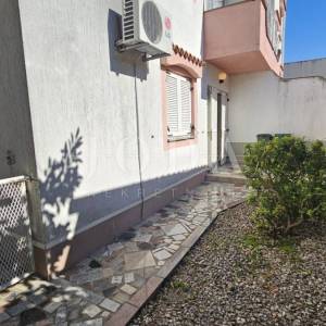 Crikvenica stan u centru sa okucnicom