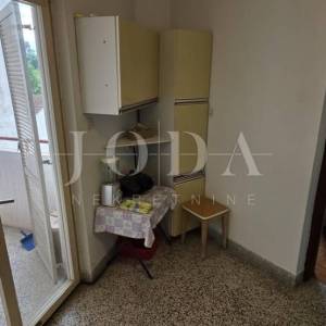 Crikvenica, stan u strogom centru grada