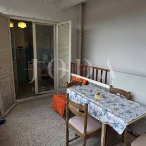 Crikvenica, stan u strogom centru grada