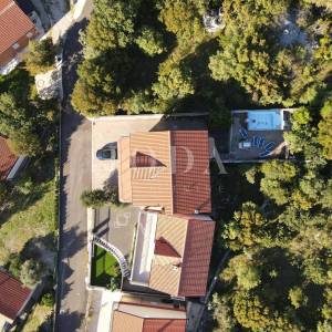 Crikvenica stan za život i uživanje