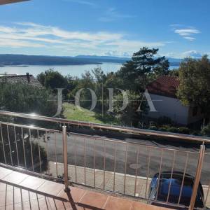 Crikvenica stan za život i uživanje