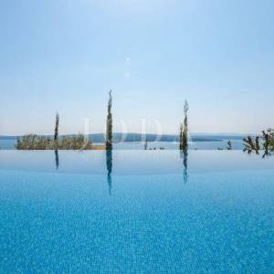 Crikvenica urbana vila na prodaju